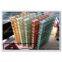 what is the price of frp and grp Jiangyinrunlin