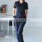 Beauty Spa Salon Uniform Antistatic Uniform