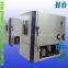 Programmable Temperature Controlled Laboratory Test Kit with CE