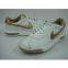 Wholesale/Retail Tennis Shoes,free Shipping,paypal Available,www,topnikeworld,com
