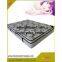 Bedroom Furniture high quality sleep well pocket spring mattress
