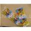 laundry powder 15864052136