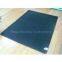 Supply Bamboo Charcoal Mattress