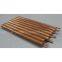 high anti-corrosion ODSC Rod aluminum oxide dispersion strengthened copper