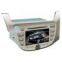 Free Shipping Honda City car DVD player with GPS, DVB-T, Bluetooth and IPOD