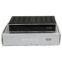 Original Openbox X3 full hd 1080p