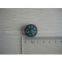 mini compass,liquid compass,small compass