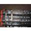 ERW Steel Tube