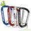 Custom carabiner lanyard with Printing Logo Lanyards