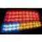 AUDI A6L LED TAIL LAMP