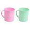 Drinking cup mould