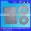 High quality Fiberglass Needled Mat free of any binder