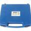 Coating Thickness Meter  CM-8829H   with high measuring range