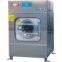 25-100KG automatic washer& washing machine part