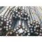 gear steel(100CrMnSi68)