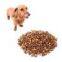 pets/cats/dog/animals food processing machinery