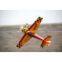 30% YAK55 89in 50-60CC R/C Toy Model Plane