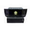 2 Din Android Car DVD Player for Fiat Linea