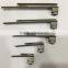 Miller Laryngoscope Blades