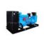 Googol diesel generators Power Range from 10 to 4500KVA