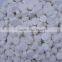 2016 Round disposable compressed towels magic towel