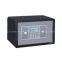 Commercial Safe Box Safe Deposit Cabinet