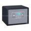 Commercial Safe Box Safe Deposit Cabinet