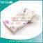 wholesale china manufacturers baby soft thick fleece blanket