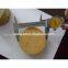 Cheap Automatic Mechincial Punch Tablet Press Machine
