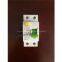 CNHUNG RCCB C60 Residual Current Circuit Breaker