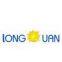Changzhou Longquan Solar Energy Manufacture Factory