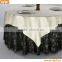 100%Polyester Table Cloth