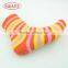 Beautiful breathable cozy soft baby socks
