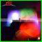 Decorative Shaped Illuminated Square Glow LED Light up Couch Pillow