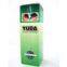 YuDa Hair Growing Spray