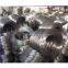 Stainless Steel Wire Mesh