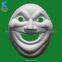 Customized Decorative Scary Halloween Party Masks