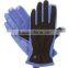 Factory price Hot selling wholesale warm winter gloves