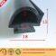 car door seal,car window seal,windsheirl seal,truck door seal