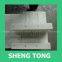 dezhou ningjin xinxing various all size colored uhmwpe dock fender boards