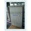 Farrleey TRUMPF Filter Cartridge For Handte/Keller Deduster