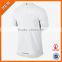 China Supplier High Quality Men's Running t shirts, Men T Shirt With Wholesale Price H-456