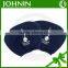 Wholesale high quality colorful custom all countries car headrest cover