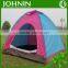 Custom Economical and Practical Outdoor Tent Tourism