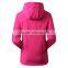 hot sale women jacket soft shell jacket wholesale unisex jacket autumn winter