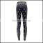 latest design jeans pants