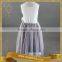 Children's Clothing Sweety Summer Girls Princess Dresses