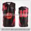 wholesale clothing sport basketball jersey uniform design