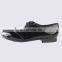 08B5T103 Women's Leather Tap Shoes