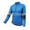 fashion youth team china cycling jersey